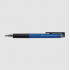 PILOT ΣΤΥΛΟ SYNERGY POINT 0.5mm ΜΠΛΕ